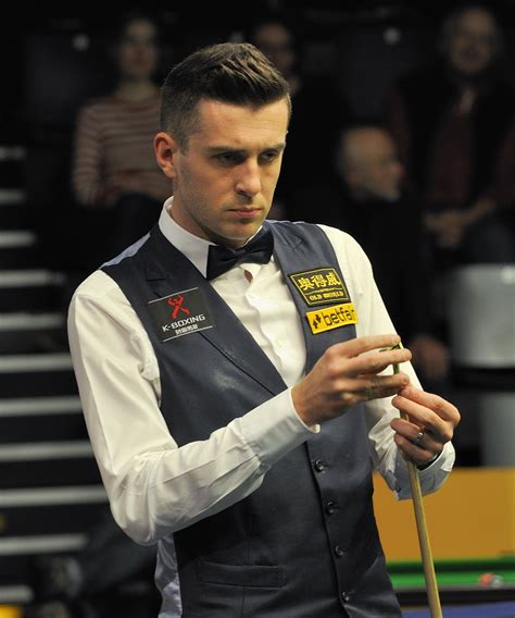 List of world number one snooker players .